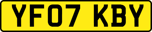 YF07KBY