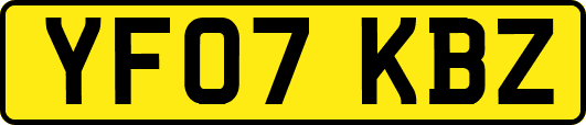 YF07KBZ