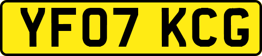 YF07KCG