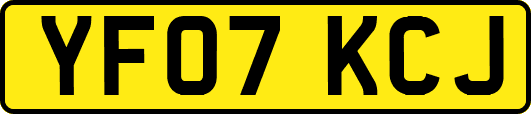 YF07KCJ