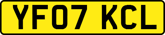 YF07KCL