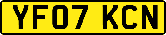 YF07KCN