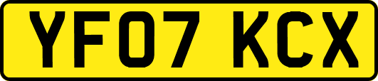 YF07KCX