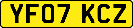 YF07KCZ