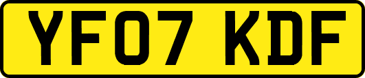 YF07KDF