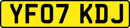 YF07KDJ