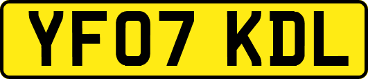 YF07KDL