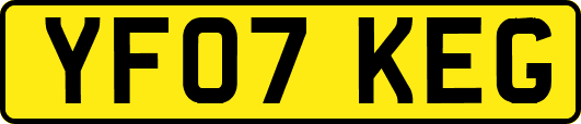 YF07KEG