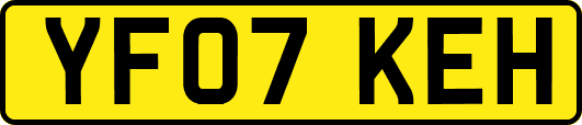 YF07KEH
