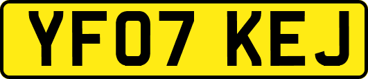 YF07KEJ