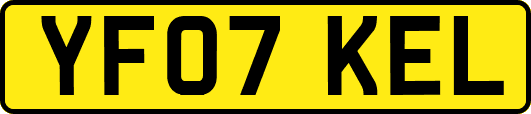YF07KEL