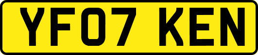 YF07KEN