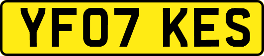 YF07KES