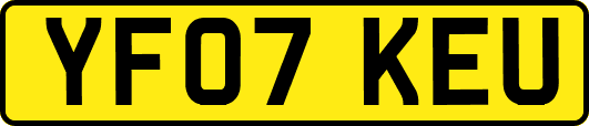 YF07KEU