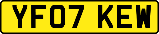 YF07KEW