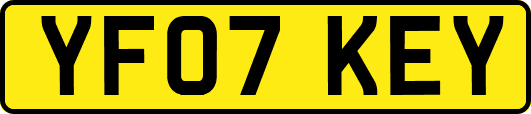 YF07KEY