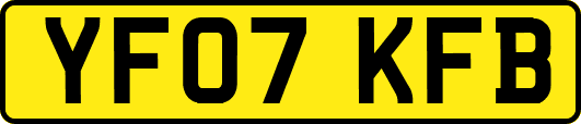 YF07KFB