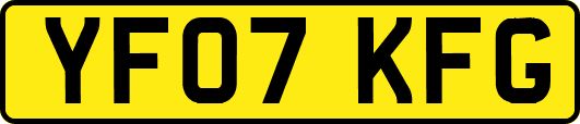 YF07KFG