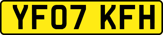 YF07KFH