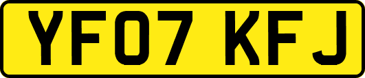 YF07KFJ