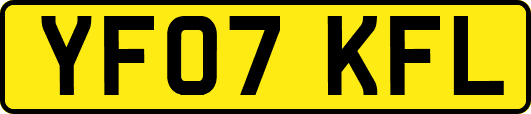 YF07KFL