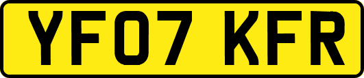 YF07KFR