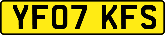 YF07KFS