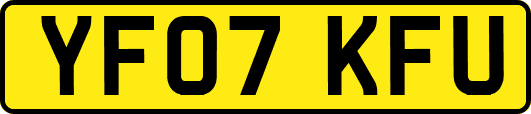 YF07KFU
