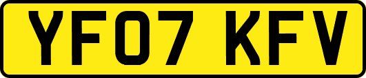 YF07KFV