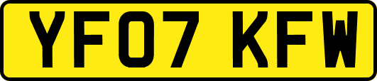 YF07KFW