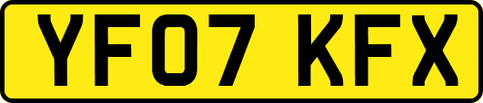 YF07KFX