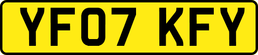 YF07KFY