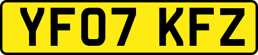 YF07KFZ