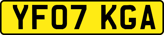 YF07KGA