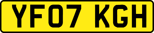 YF07KGH