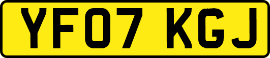 YF07KGJ