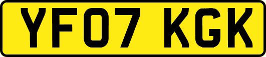 YF07KGK