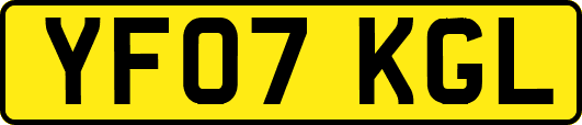 YF07KGL
