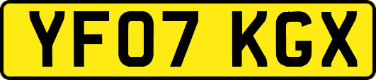 YF07KGX