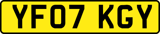 YF07KGY