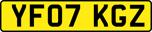 YF07KGZ