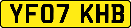 YF07KHB