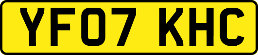 YF07KHC