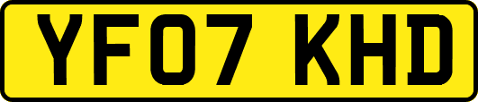 YF07KHD