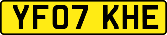 YF07KHE