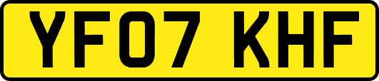 YF07KHF