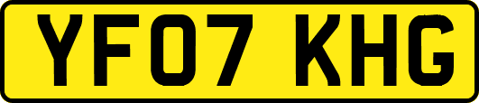 YF07KHG