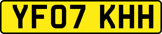 YF07KHH
