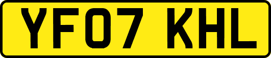 YF07KHL