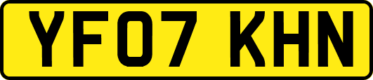 YF07KHN
